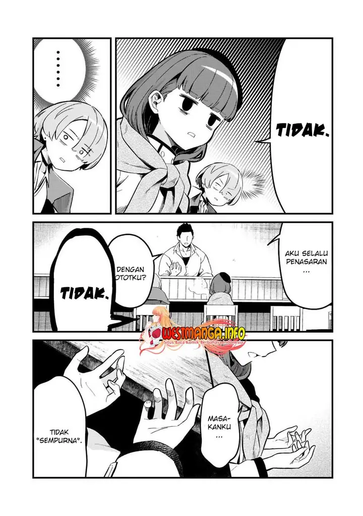 image-komik-welcome-to-cheap-restaurant-of-outcasts-chapter-24-13/22