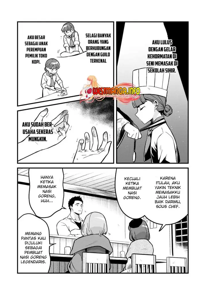 image-komik-welcome-to-cheap-restaurant-of-outcasts-chapter-24-14/22