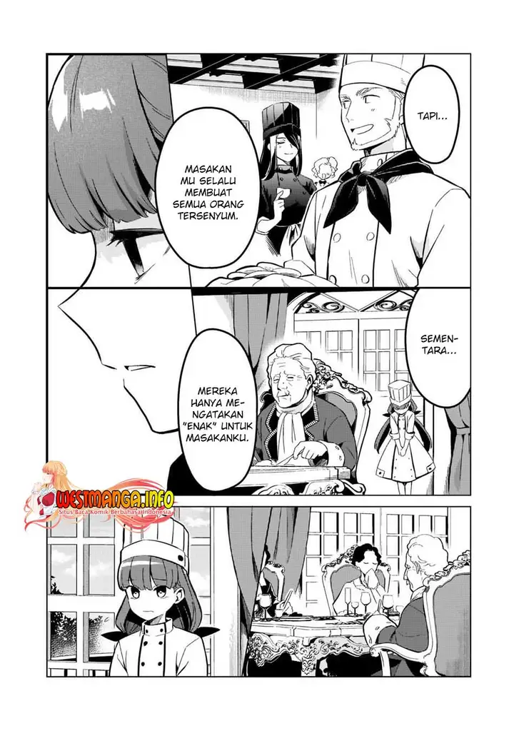 image-komik-welcome-to-cheap-restaurant-of-outcasts-chapter-24-15/22