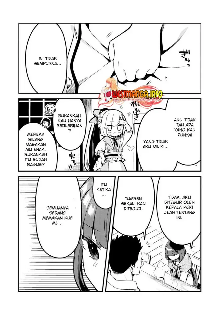 image-komik-welcome-to-cheap-restaurant-of-outcasts-chapter-24-16/22