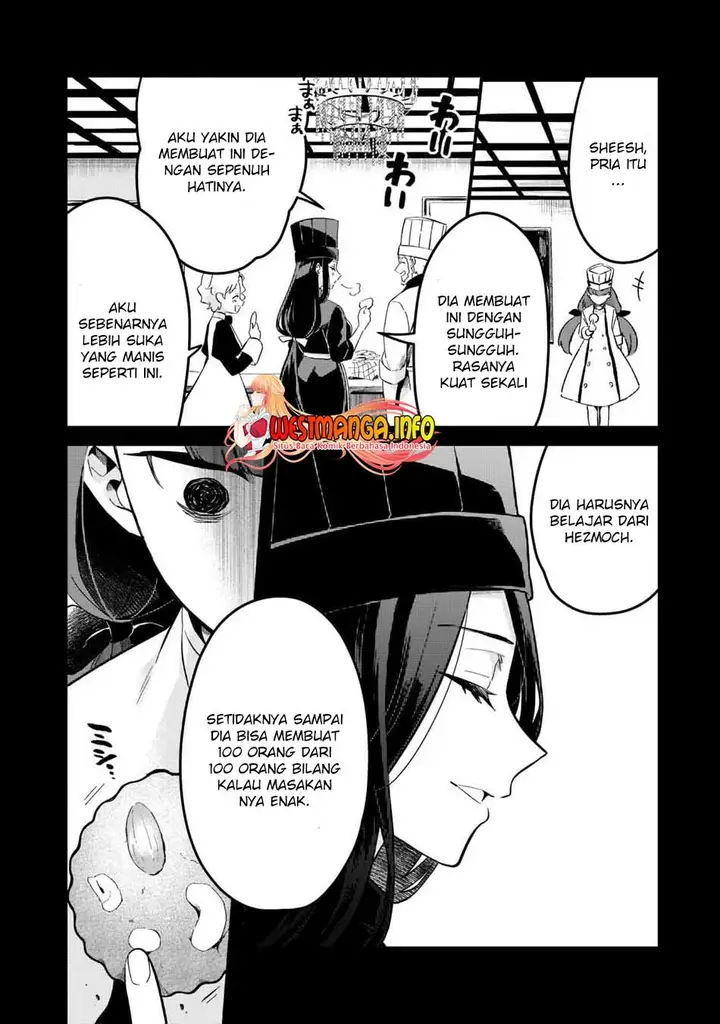 image-komik-welcome-to-cheap-restaurant-of-outcasts-chapter-24-17/22