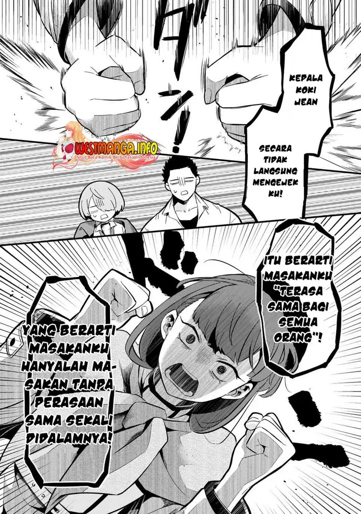 image-komik-welcome-to-cheap-restaurant-of-outcasts-chapter-24-18/22