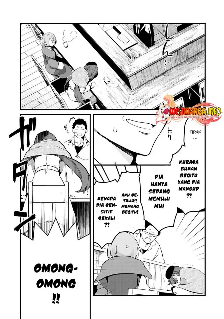 image-komik-welcome-to-cheap-restaurant-of-outcasts-chapter-24-19/22