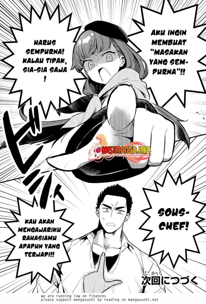 image-komik-welcome-to-cheap-restaurant-of-outcasts-chapter-24-20/22