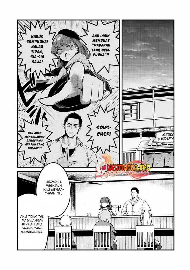 image-komik-welcome-to-cheap-restaurant-of-outcasts-chapter-25-1/24