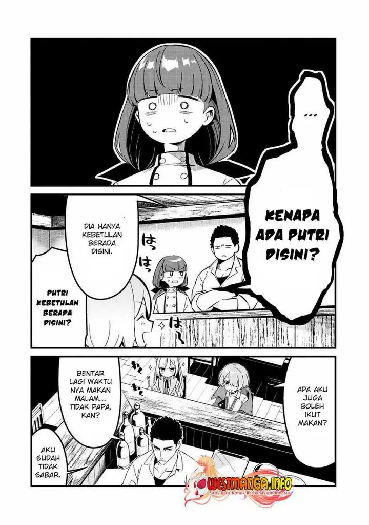 image-komik-welcome-to-cheap-restaurant-of-outcasts-chapter-25-4/24