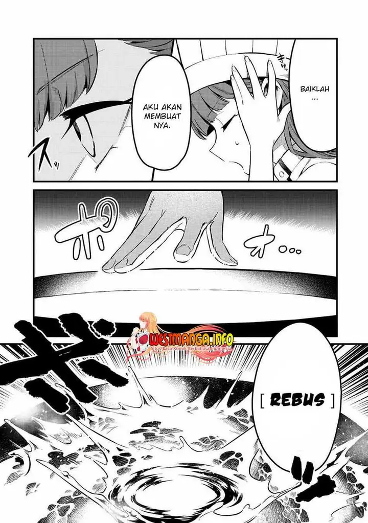 image-komik-welcome-to-cheap-restaurant-of-outcasts-chapter-25-5/24