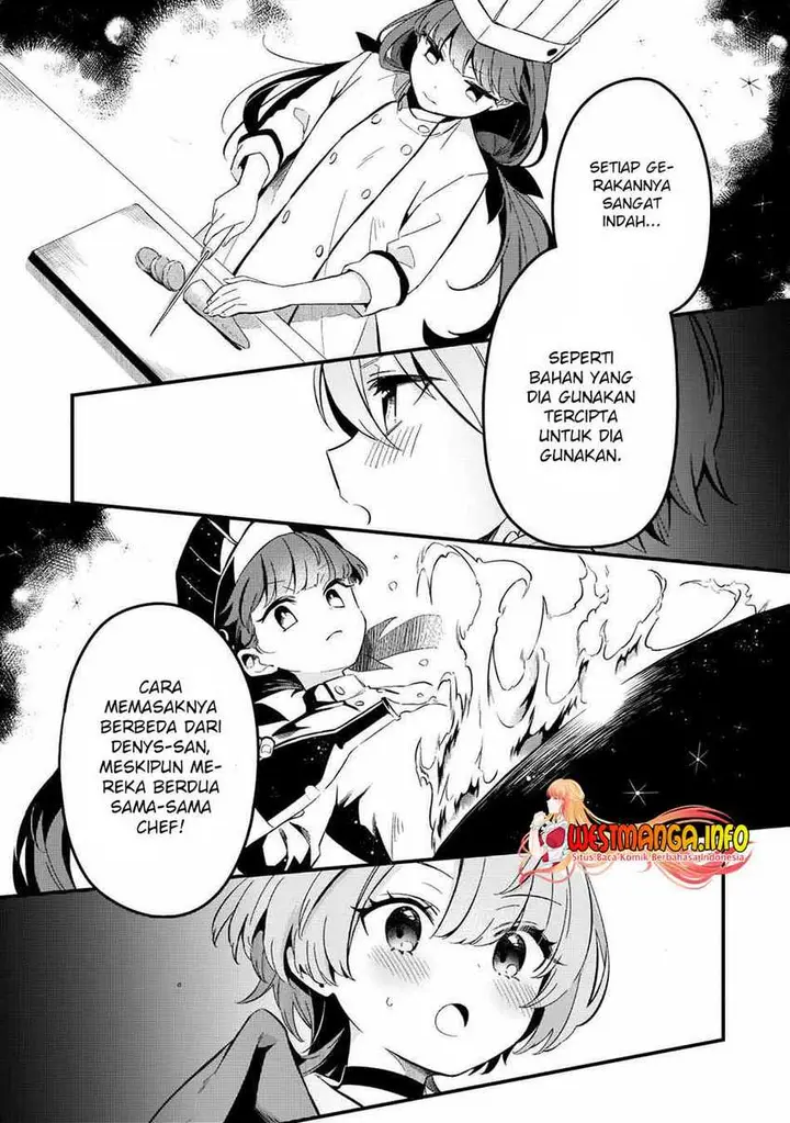 image-komik-welcome-to-cheap-restaurant-of-outcasts-chapter-25-7/24
