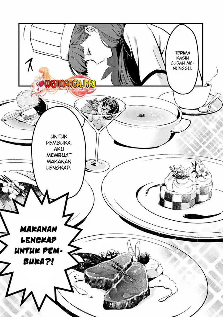 image-komik-welcome-to-cheap-restaurant-of-outcasts-chapter-25-8/24