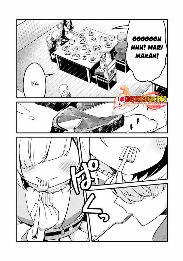 image-komik-welcome-to-cheap-restaurant-of-outcasts-chapter-25-9/24