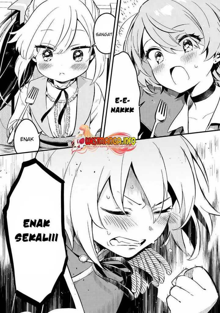 image-komik-welcome-to-cheap-restaurant-of-outcasts-chapter-25-11/24