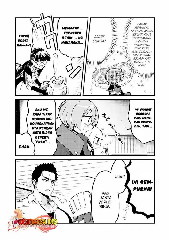 image-komik-welcome-to-cheap-restaurant-of-outcasts-chapter-25-12/24