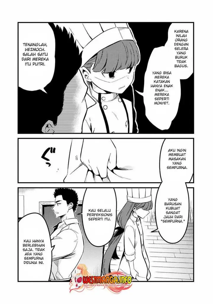 image-komik-welcome-to-cheap-restaurant-of-outcasts-chapter-25-13/24