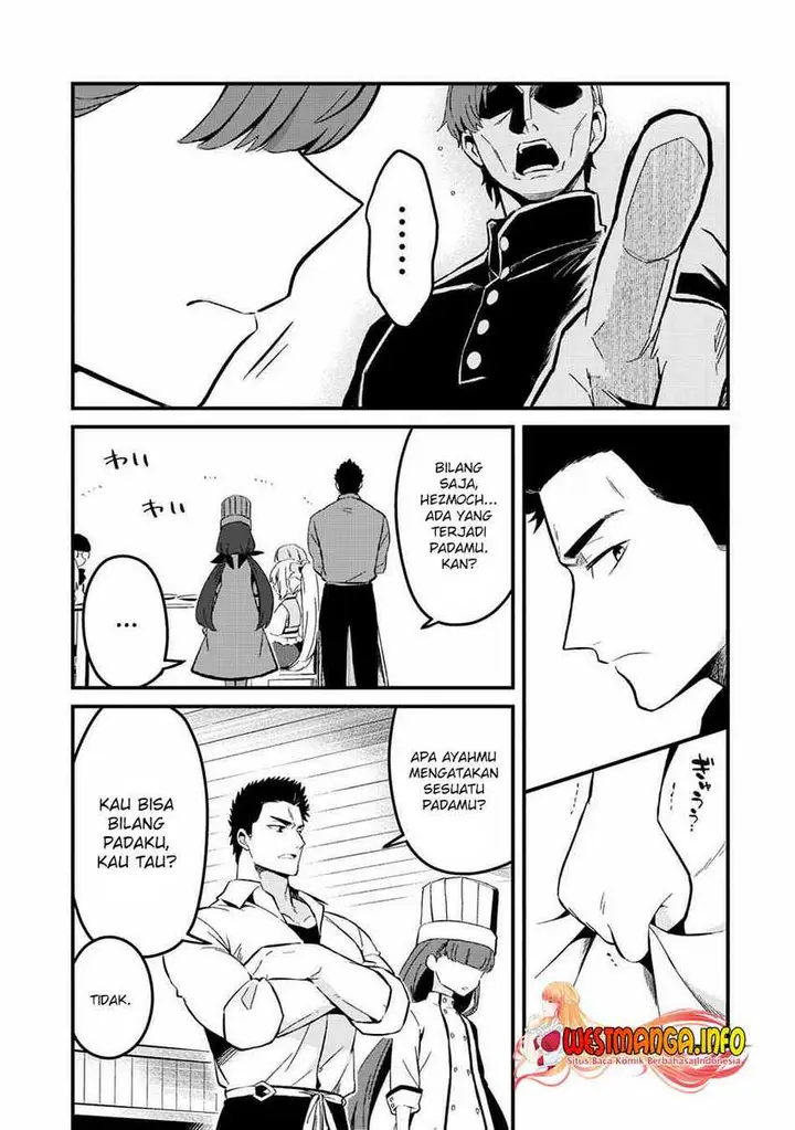 image-komik-welcome-to-cheap-restaurant-of-outcasts-chapter-25-14/24