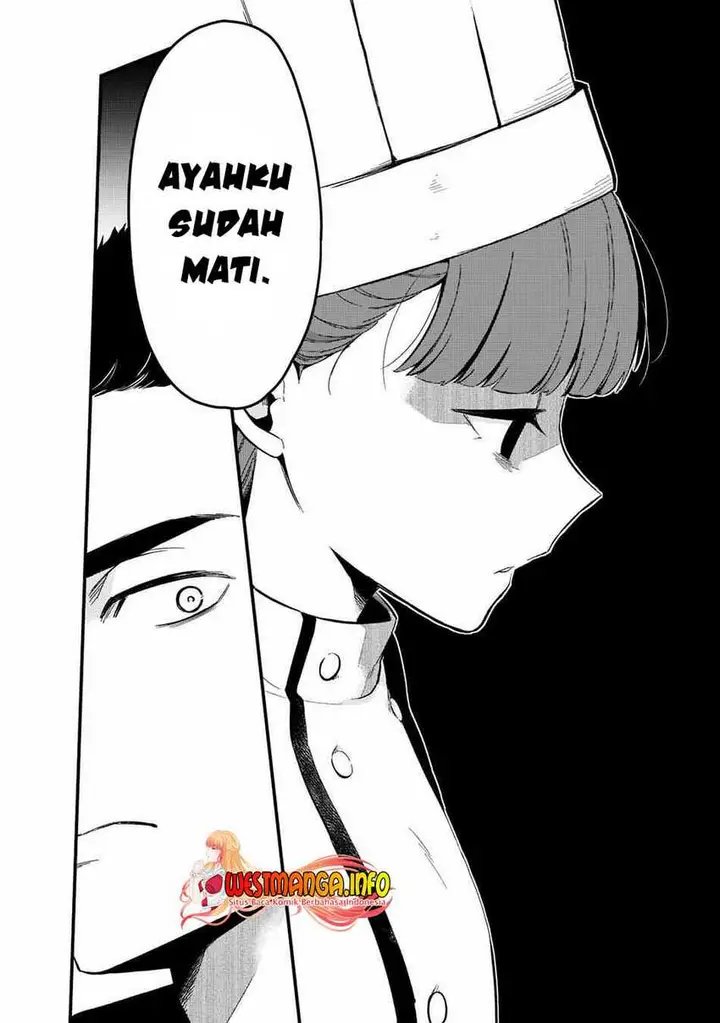 image-komik-welcome-to-cheap-restaurant-of-outcasts-chapter-25-15/24