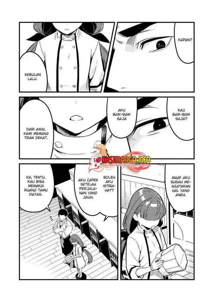 image-komik-welcome-to-cheap-restaurant-of-outcasts-chapter-25-16/24