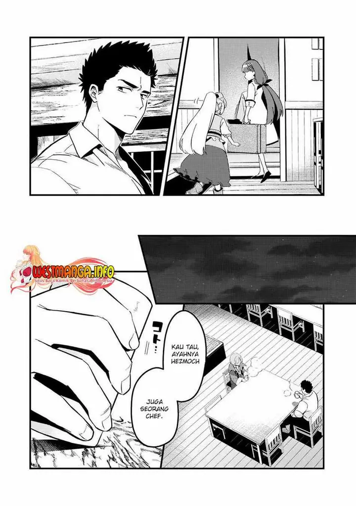 image-komik-welcome-to-cheap-restaurant-of-outcasts-chapter-25-17/24