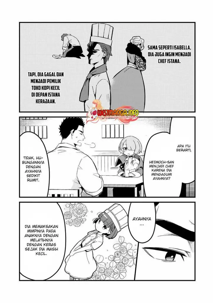 image-komik-welcome-to-cheap-restaurant-of-outcasts-chapter-25-18/24