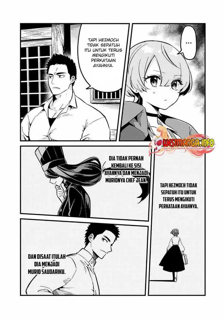 image-komik-welcome-to-cheap-restaurant-of-outcasts-chapter-25-20/24