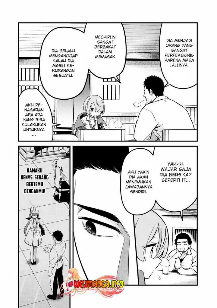 image-komik-welcome-to-cheap-restaurant-of-outcasts-chapter-25-21/24