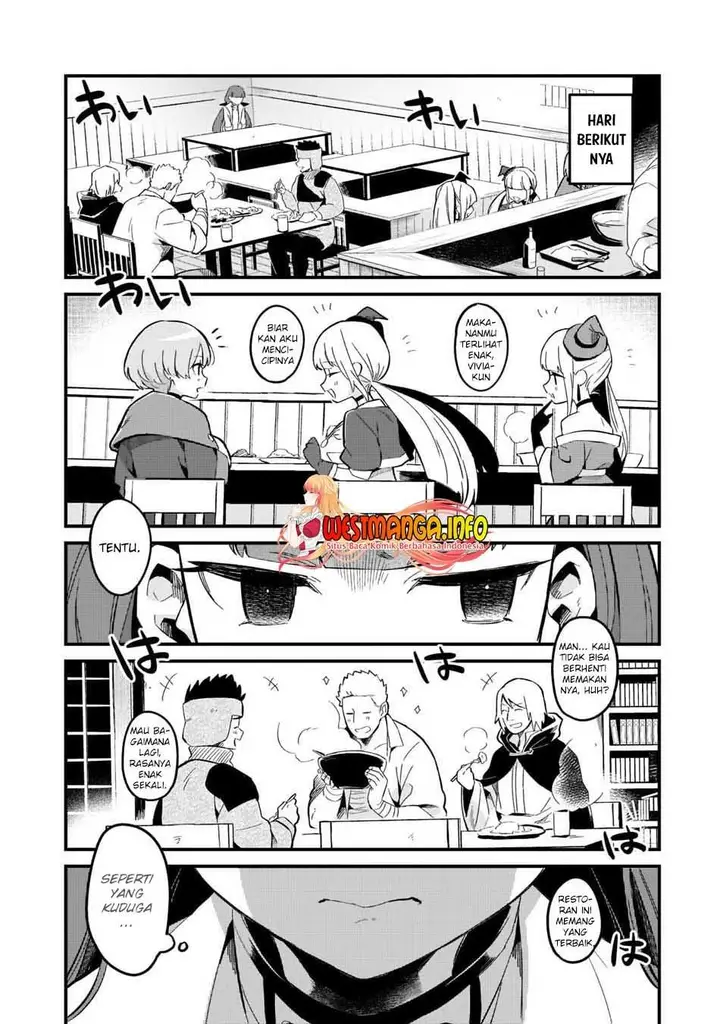image-komik-welcome-to-cheap-restaurant-of-outcasts-chapter-26-1/26