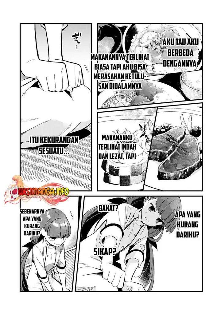 image-komik-welcome-to-cheap-restaurant-of-outcasts-chapter-26-4/26