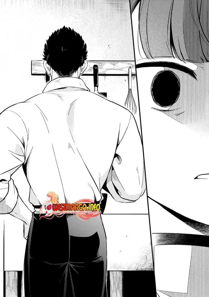 image-komik-welcome-to-cheap-restaurant-of-outcasts-chapter-26-5/26