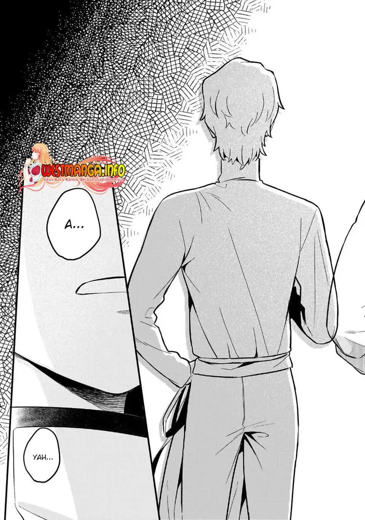 image-komik-welcome-to-cheap-restaurant-of-outcasts-chapter-26-6/26