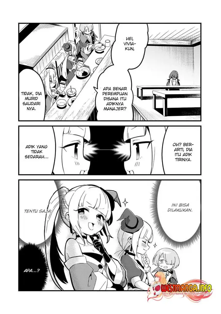 image-komik-welcome-to-cheap-restaurant-of-outcasts-chapter-26-7/26