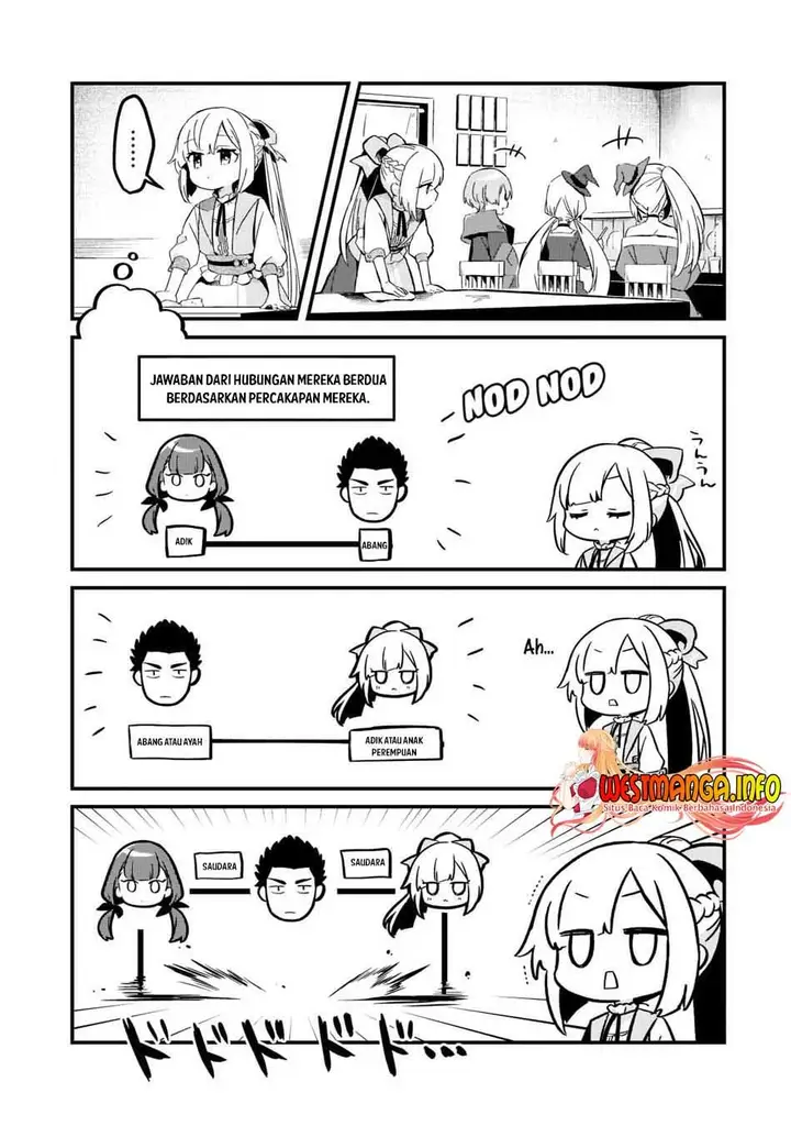 image-komik-welcome-to-cheap-restaurant-of-outcasts-chapter-26-8/26