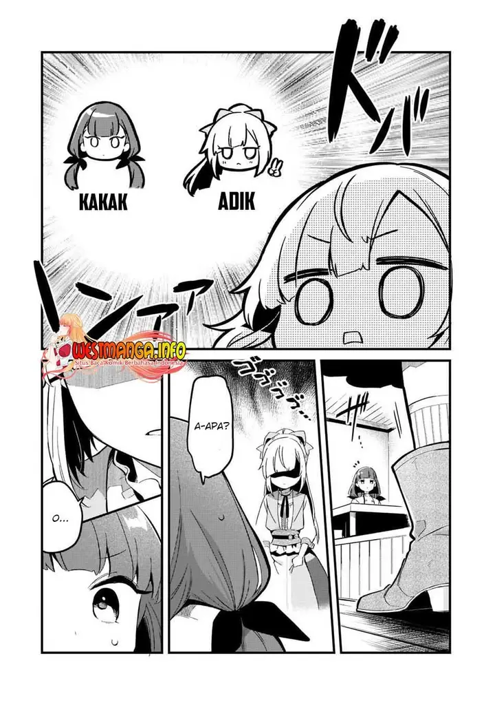 image-komik-welcome-to-cheap-restaurant-of-outcasts-chapter-26-9/26
