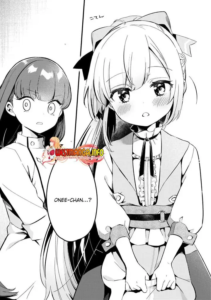 image-komik-welcome-to-cheap-restaurant-of-outcasts-chapter-26-10/26