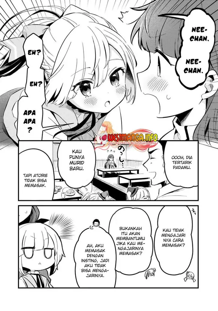 image-komik-welcome-to-cheap-restaurant-of-outcasts-chapter-26-12/26