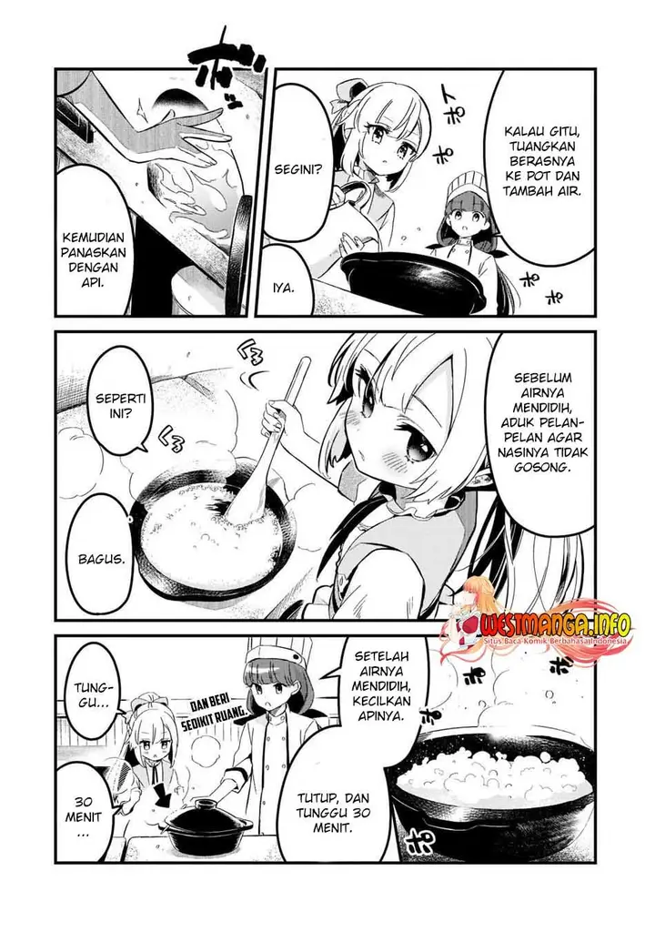 image-komik-welcome-to-cheap-restaurant-of-outcasts-chapter-26-14/26
