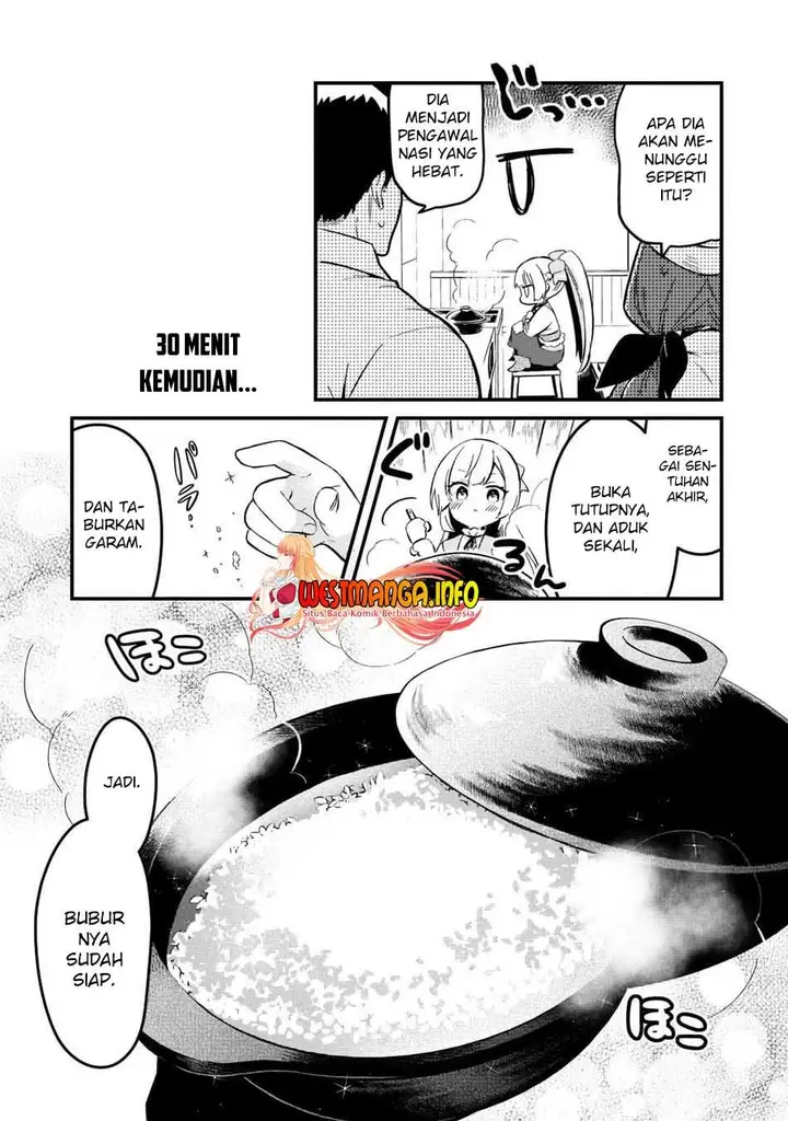 image-komik-welcome-to-cheap-restaurant-of-outcasts-chapter-26-15/26