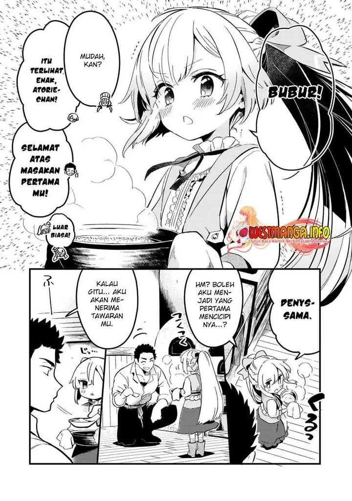 image-komik-welcome-to-cheap-restaurant-of-outcasts-chapter-26-16/26