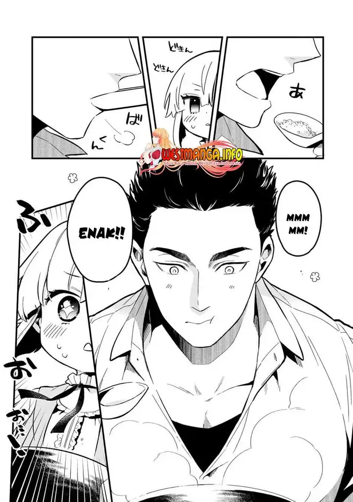 image-komik-welcome-to-cheap-restaurant-of-outcasts-chapter-26-17/26