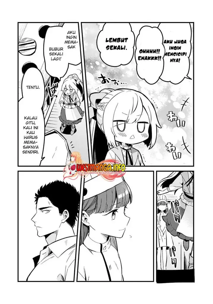 image-komik-welcome-to-cheap-restaurant-of-outcasts-chapter-26-18/26