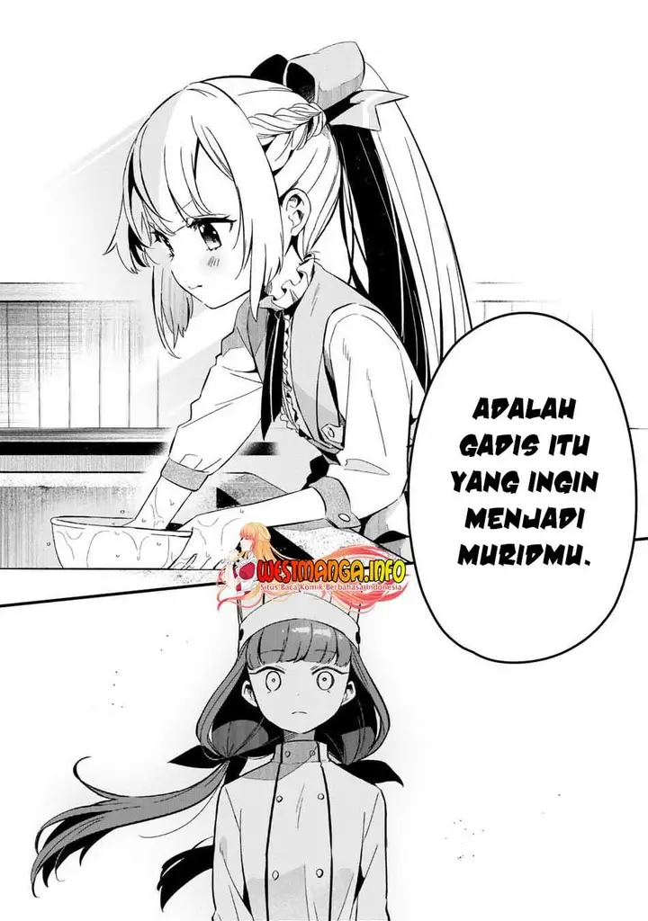 image-komik-welcome-to-cheap-restaurant-of-outcasts-chapter-26-20/26