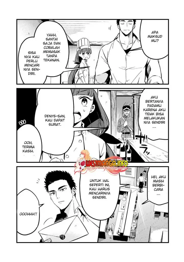 image-komik-welcome-to-cheap-restaurant-of-outcasts-chapter-26-22/26