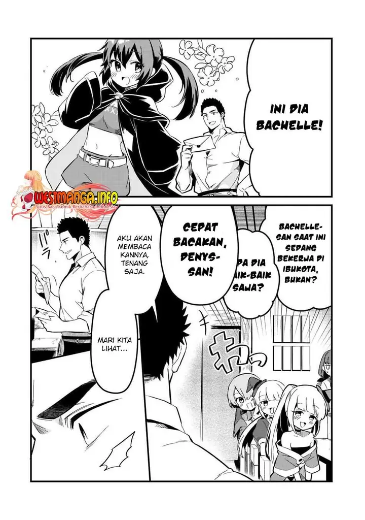 image-komik-welcome-to-cheap-restaurant-of-outcasts-chapter-26-23/26