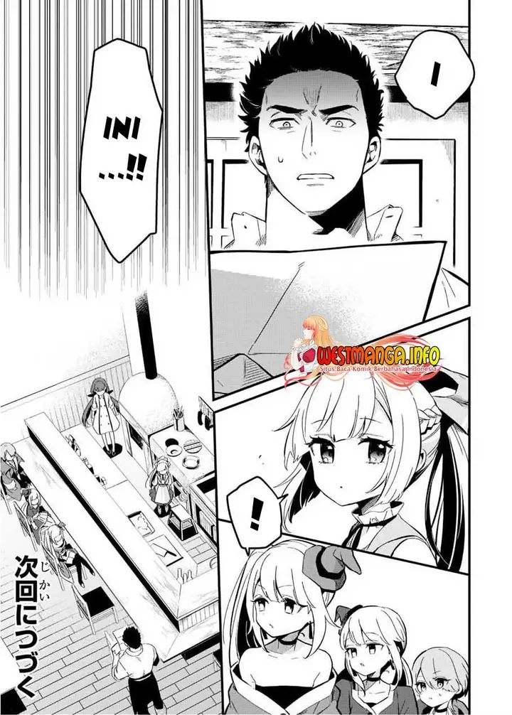image-komik-welcome-to-cheap-restaurant-of-outcasts-chapter-26-24/26