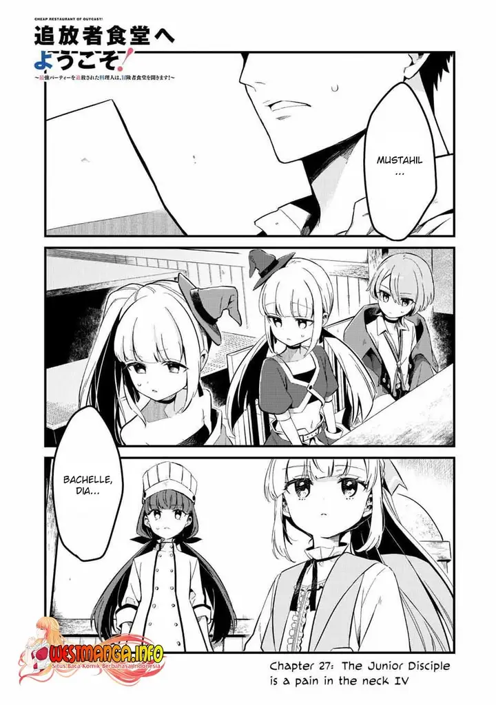 image-komik-welcome-to-cheap-restaurant-of-outcasts-chapter-27-1/21