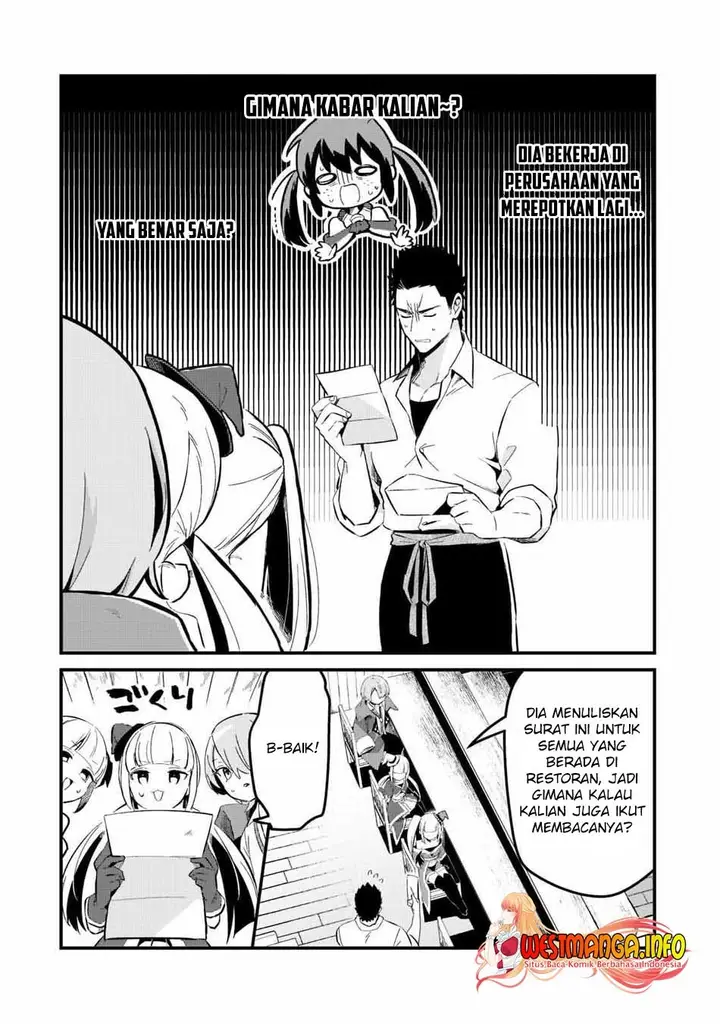 image-komik-welcome-to-cheap-restaurant-of-outcasts-chapter-27-2/21
