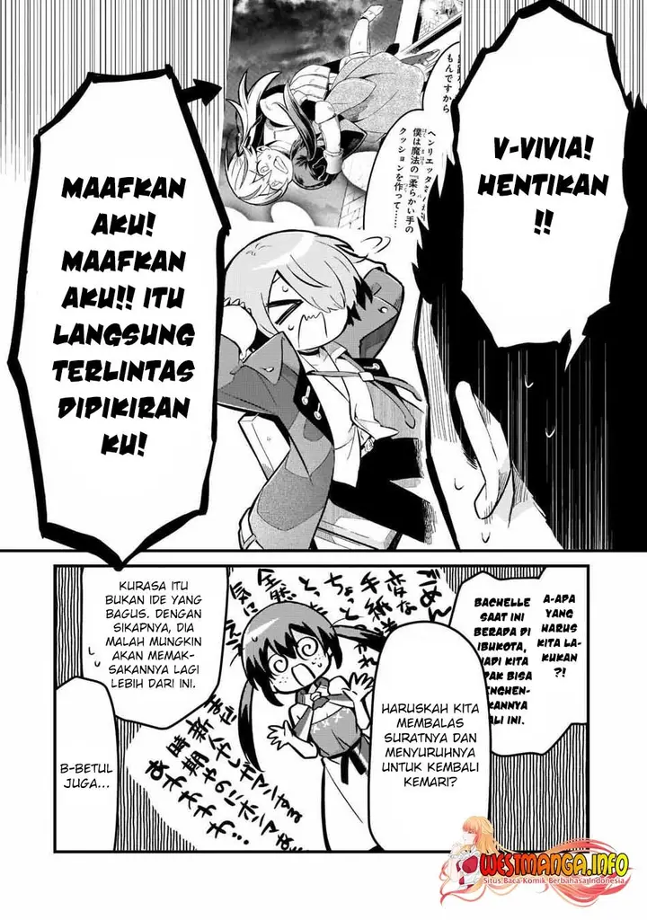 image-komik-welcome-to-cheap-restaurant-of-outcasts-chapter-27-4/21