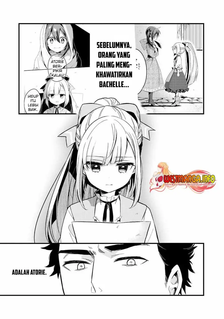 image-komik-welcome-to-cheap-restaurant-of-outcasts-chapter-27-6/21