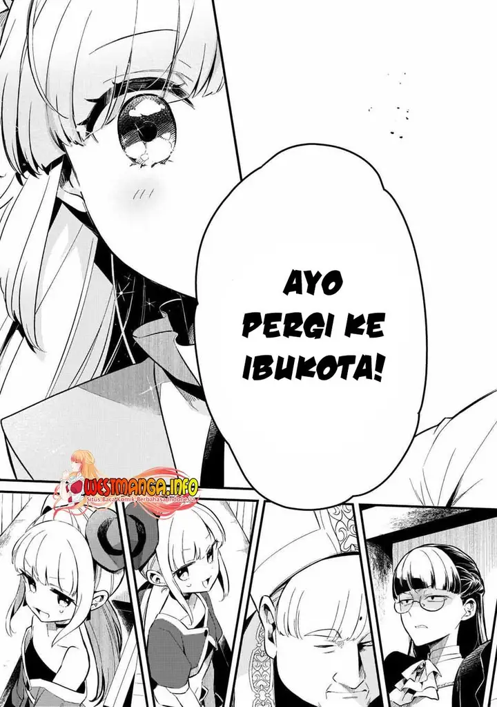 image-komik-welcome-to-cheap-restaurant-of-outcasts-chapter-27-9/21