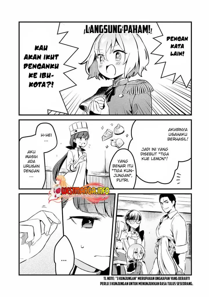image-komik-welcome-to-cheap-restaurant-of-outcasts-chapter-27-11/21