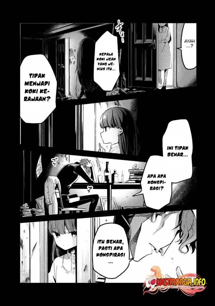 image-komik-welcome-to-cheap-restaurant-of-outcasts-chapter-27-13/21