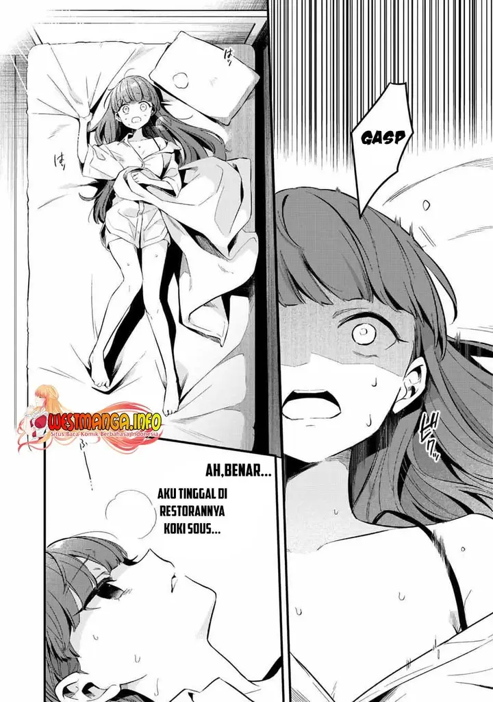 image-komik-welcome-to-cheap-restaurant-of-outcasts-chapter-27-15/21